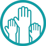 Voluntary-and-Open-Membership-Icon-Circle-TEAL-150W.png