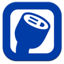 PlugShare%20icon%20ONLY.png
