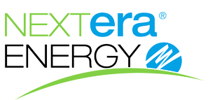 NEXTera Logo