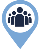 People icon