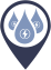 Western Area Power Administration