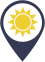 Southwest Solar Farm
