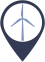 Prescott Wind Energy