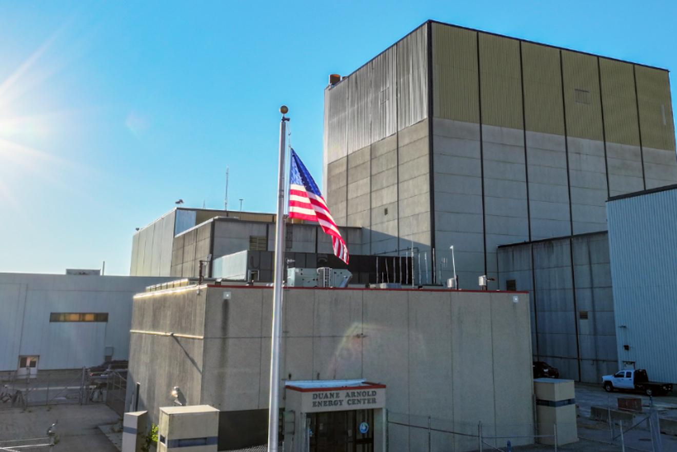 NextEra Energy and Google Announce New Collaboration to Accelerate